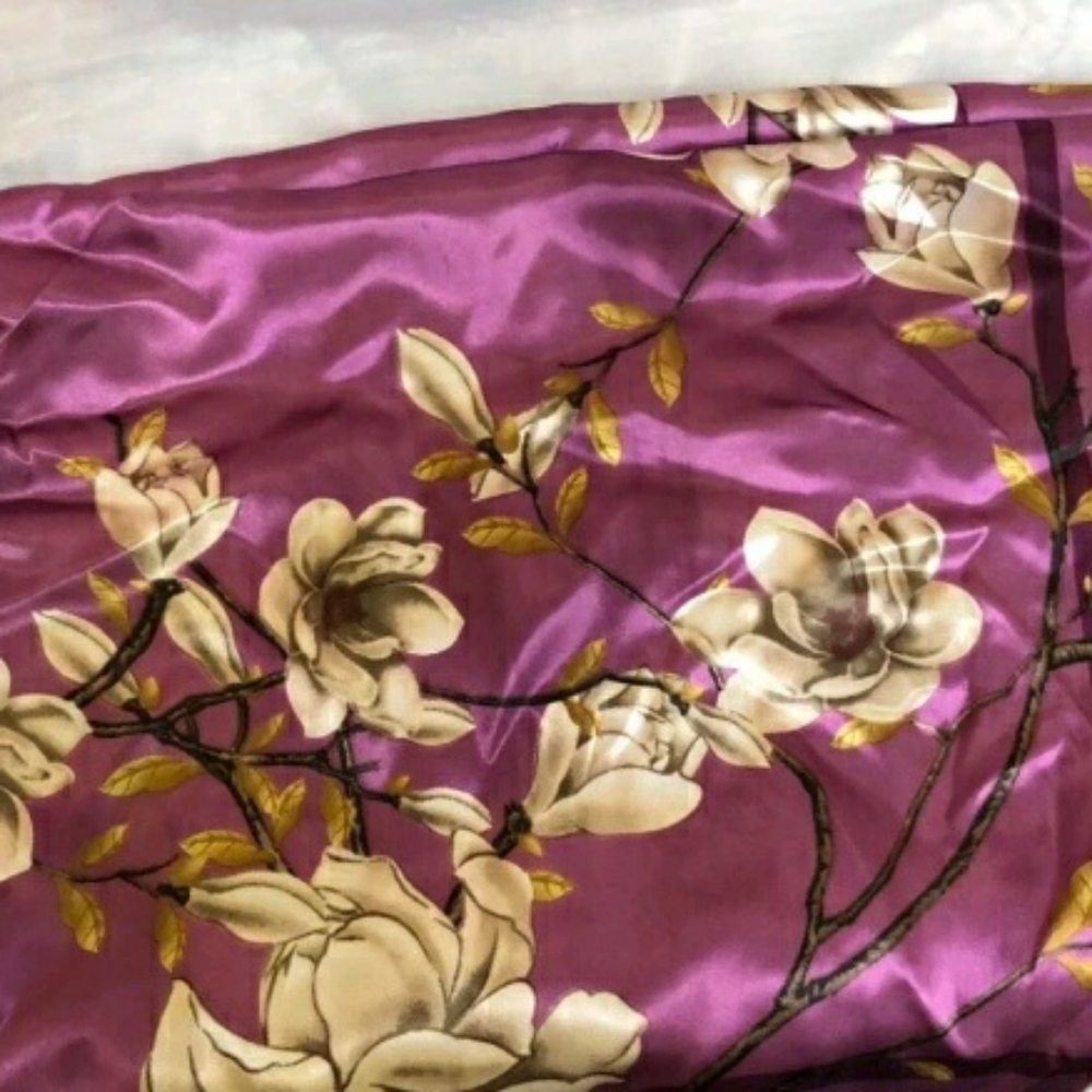 Scarf - Picture 2 of 2